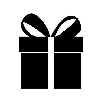 Joyería sorpresa