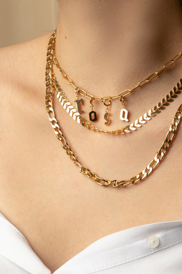 Collares