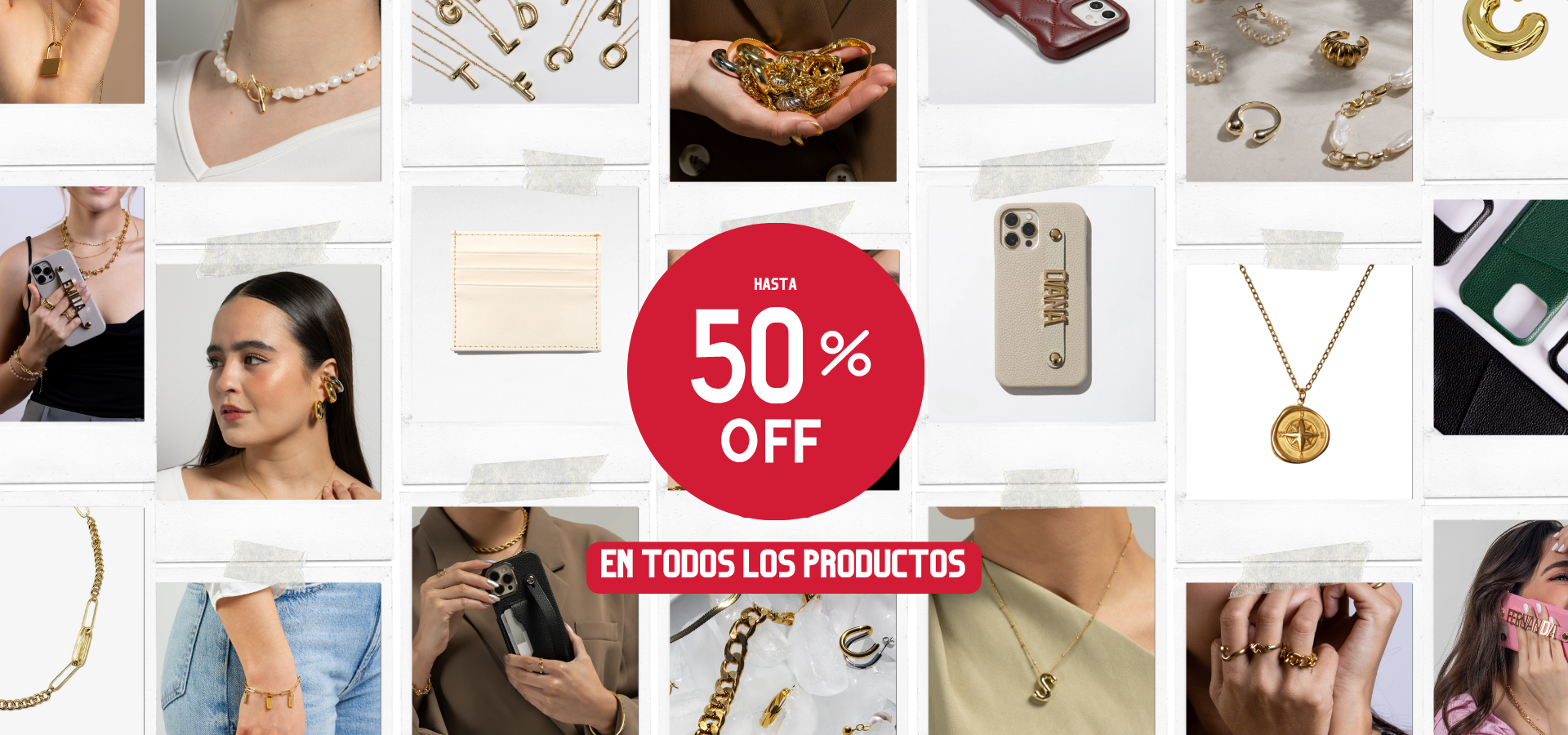 slider image slider_item_K38H3i