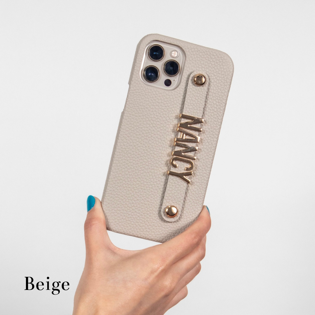 Funda Louis Vuitton para iPhone 13 Pro Max de segunda mano por 20